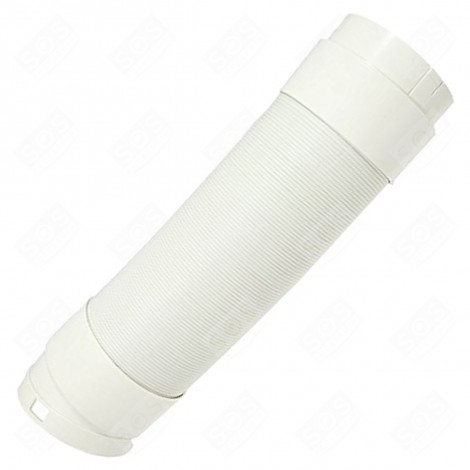 DRAIN HOSE AIR CONDITIONER  - NE1131