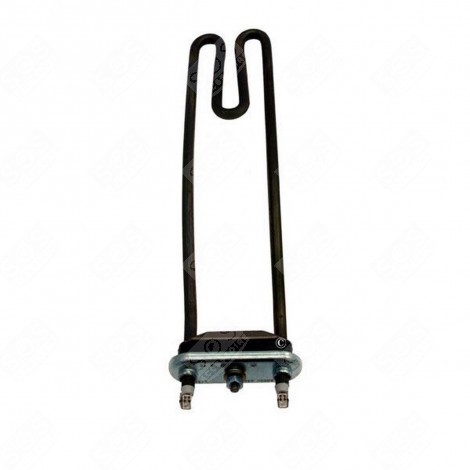 2000W HEATING ELEMENT WASHING MACHINES - 51X9708