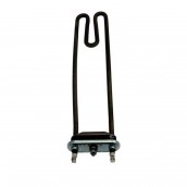 2000W heating element