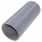 Waste air hose (original)