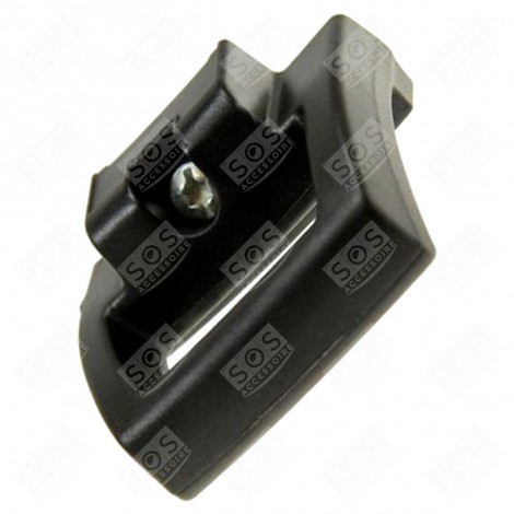 TANK HANDLE PRESSURE COOKER - SS-792707