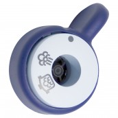 Operating valve for Clipso Minut'Perfect