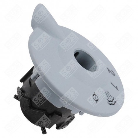 VALVE PRESSURE COOKER - 95X8615