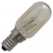 Bulb 25W T26