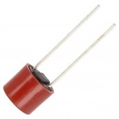 Original fuse T 250 mA