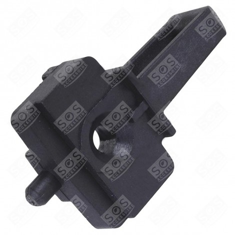 DOOR CATCH MICROWAVE OVENS - C00138780