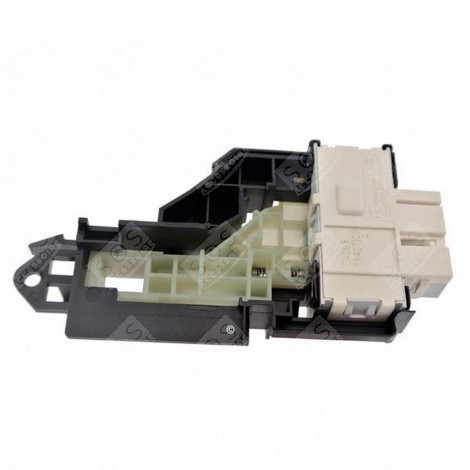 DOOR LOCK WASHING MACHINES - 129747903