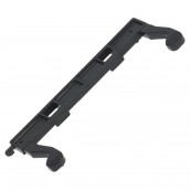 Door latch (lock) (original)