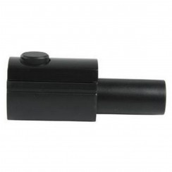 Charger, original adapter