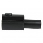 Charger, original adapter