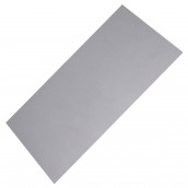 Interior protective door film 143x264 (original)