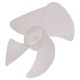 PROPELLER MICROWAVE OVENS - 49006019, AS0039870