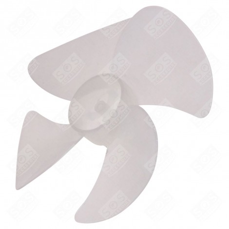 PROPELLER MICROWAVE OVENS - 49006019, AS0039870