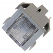 Original push switch