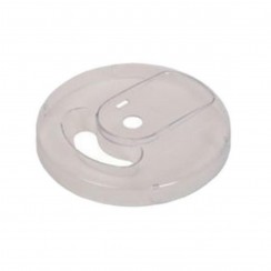 VENICE ice cream maker lid