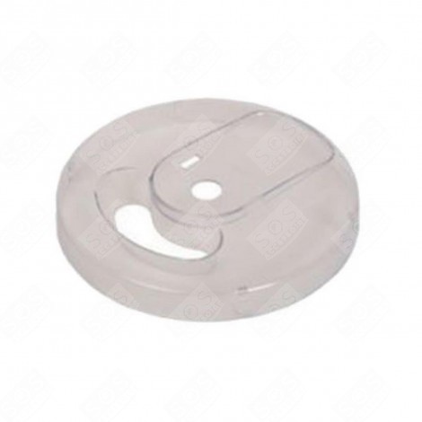 VENICE ICE CREAM MAKER LID SORBET, ICE CREAM MAKER - 989720