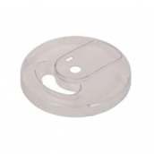 VENICE ice cream maker lid