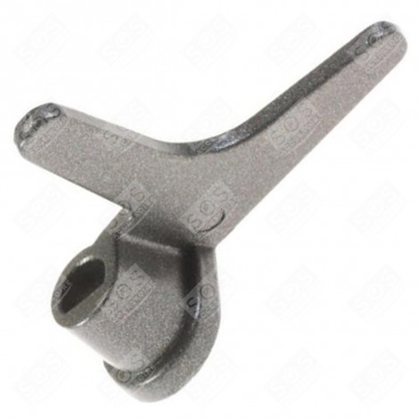 KNEADING TOOL MICROWAVE OVENS - 70X1359