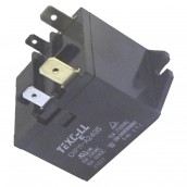 CHP11-A240S 25 Original Microwave Relay