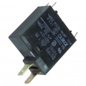 12v 16a power relay (original)