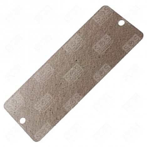 MICA PLATE MICROWAVE OVENS - 481246228562, C00315881