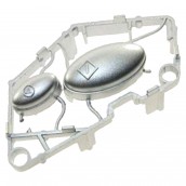 Control button (original)