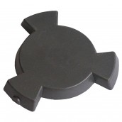 Rotary tray drive original