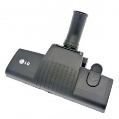 2-position brush (single end)