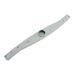 Original Upper Washing Arm