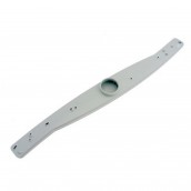 Original Upper Washing Arm