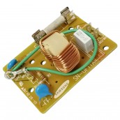 Power supply module (original)