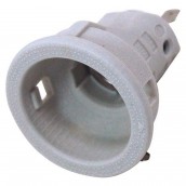 Original lamp holder