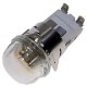 HUBLOT DE LAMPE COMPLET GAS / ELECTRIC OVENS - 696050082