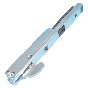 Door hinge (original)