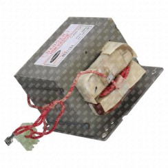 HT SHV-EPT10A 2390V 230V Transformer