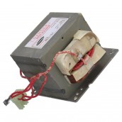 HT SHV-EPT10A 2390V 230V Transformer