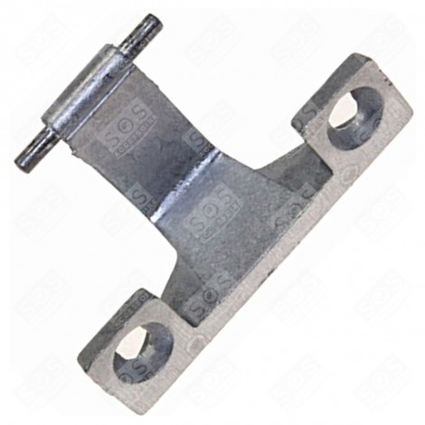 DOOR HINGE GAS / ELECTRIC OVENS - 93237972