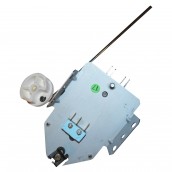 Washing machine door lock Bosch Siemens Neff Gaggenau original