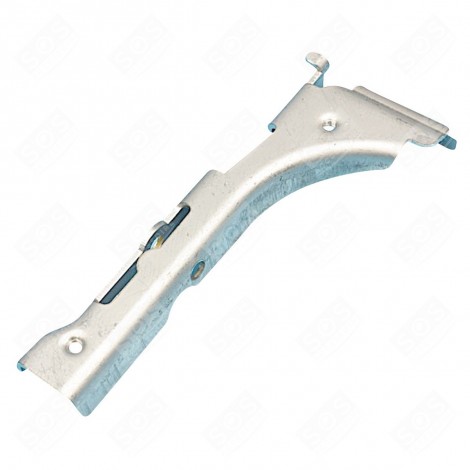 LEFT HINGE GAS / ELECTRIC OVENS - 77X0111