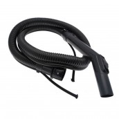 Flexible hose kit
