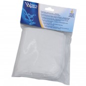 Cleaning cloths CSC239 (original)