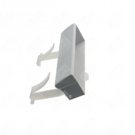 AQUA HANDLE DISHWASHER - 31X5124