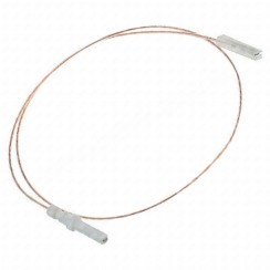 Spark plug (original)