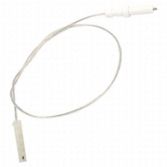 Spark Plug 380mm Original