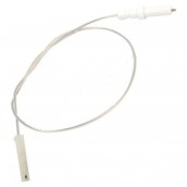 Spark Plug 380mm Original