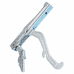 Door hinge (original)