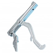 Door hinge (original)