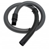Complete hose (with handle)