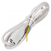 Connector cable (original)