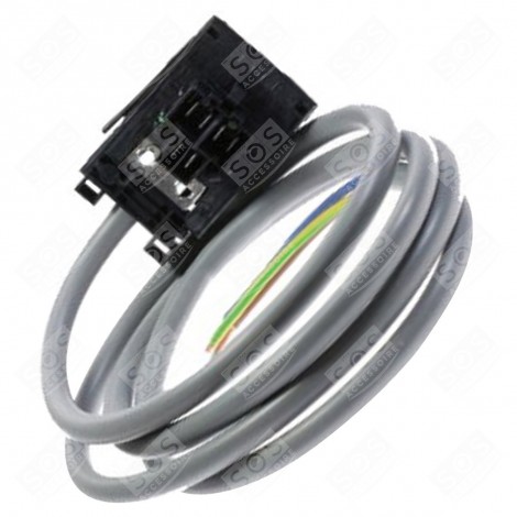 NETWORK CABLE GAS / ELECTRIC OVENS - 91205146, 42827349 